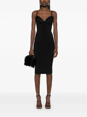 Rochie Elisabetta Franchi