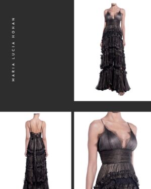 Rochie Maria Lucia Hohan - Dalila