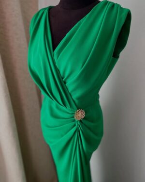 Rochie Rhea Costa - Sara