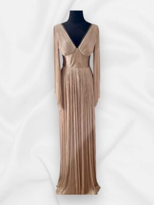 Rochie Maria Lucia Hohan -  Catalina